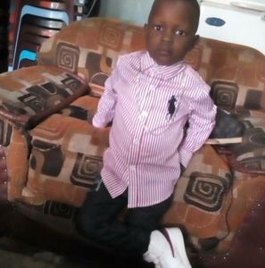 Meet your Posher, Juvenal